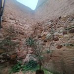 560m² Building in Zamora, Spain No. 91246 - Image 30