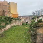 560m² Building in Zamora, Spain No. 91246 - Image 31