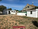 1 bedroom House in Naquera, Spain No. 91255 - house in Spain