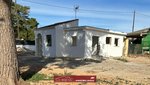 1 bedroom House in Naquera, Spain No. 91255 - Image 2