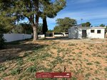 1 bedroom House in Naquera, Spain No. 91255 - Image 4