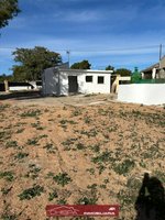 1 bedroom House in Naquera, Spain No. 91255 - Image 6