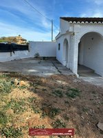 1 bedroom House in Naquera, Spain No. 91255 - Image 7