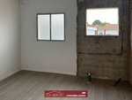1 bedroom House in Naquera, Spain No. 91255 - Image 8
