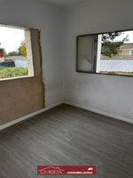 1 bedroom House in Naquera, Spain No. 91255 - Image 9