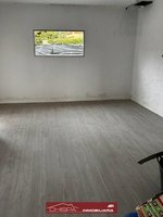 1 bedroom House in Naquera, Spain No. 91255 - Image 10