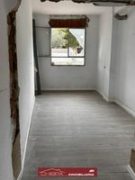 1 bedroom House in Naquera, Spain No. 91255 - Image 11