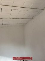 1 bedroom House in Naquera, Spain No. 91255 - Image 12