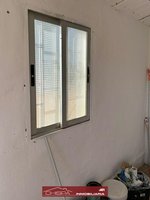 1 bedroom House in Naquera, Spain No. 91255 - Image 13