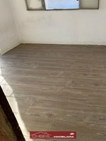 1 bedroom House in Naquera, Spain No. 91255 - Image 14