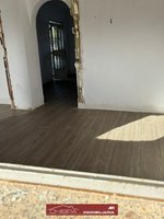 1 bedroom House in Naquera, Spain No. 91255 - Image 15