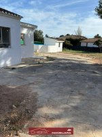 1 bedroom House in Naquera, Spain No. 91255 - Image 16