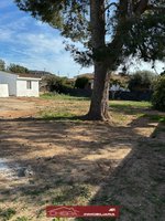 1 bedroom House in Naquera, Spain No. 91255 - Image 17