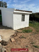 1 bedroom House in Naquera, Spain No. 91255 - Image 18