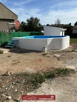 1 bedroom House in Naquera, Spain No. 91255 - Image 20