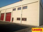 213m² Warehouse in Los Corrales de Buelna, Spain No. 91262 - warehouse in Spain