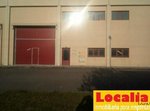 213m² Warehouse in Los Corrales de Buelna, Spain No. 91262 - Image 2