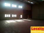 213m² Warehouse in Los Corrales de Buelna, Spain No. 91262 - Image 3