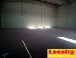 213m² Warehouse in Los Corrales de Buelna, Spain No. 91262 - Image 4