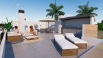 4 bedrooms Villa in Torre-Pacheco, Spain No. 9131 - Image 2