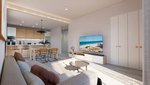 4 bedrooms Villa in Torre-Pacheco, Spain No. 9131 - Image 3