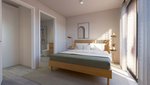 4 bedrooms Villa in Torre-Pacheco, Spain No. 9131 - Image 4