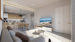 2 bedrooms Villa in Torre-Pacheco, Spain No. 9132 - Image 3
