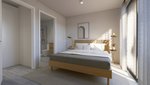 2 bedrooms Villa in Torre-Pacheco, Spain No. 9132 - Image 4