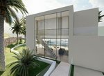 4 bedrooms Villa in Benissa, Spain No. 9137 - Image 3