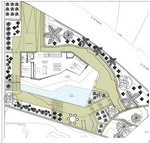 4 bedrooms Villa in Benissa, Spain No. 9137 - Image 6