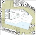 4 bedrooms Villa in Benissa, Spain No. 9137 - Image 7