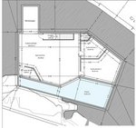 4 bedrooms Villa in Benissa, Spain No. 9137 - Image 8