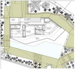 4 bedrooms Villa in Benissa, Spain No. 9137 - Image 9