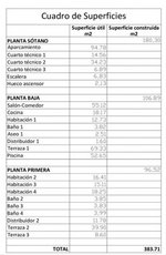 4 bedrooms Villa in Benissa, Spain No. 9137 - Image 13