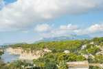 4 bedrooms Villa in Benissa, Spain No. 9137 - Image 25
