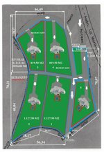 3 bedrooms Villa in Benissa, Spain No. 9138 - Image 9