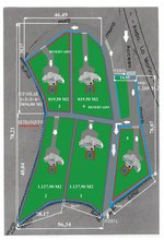 3 bedrooms Villa in Benissa, Spain No. 9138 - Image 27