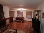 3 bedrooms Villa in La Mata, Spain No. 9139 - Image 11