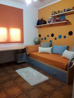 3 bedrooms Villa in La Mata, Spain No. 9139 - Image 15