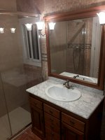 3 bedrooms Villa in La Mata, Spain No. 9139 - Image 16