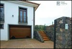 4 bedrooms House in Tacoronte, Spain No. 91413 - Image 2