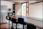 4 bedrooms House in Tacoronte, Spain No. 91413 - Image 3