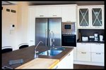 4 bedrooms House in Tacoronte, Spain No. 91413 - Image 4