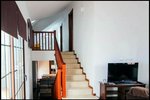 4 bedrooms House in Tacoronte, Spain No. 91413 - Image 5