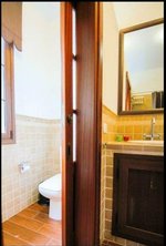 4 bedrooms House in Tacoronte, Spain No. 91413 - Image 6