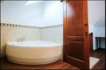 4 bedrooms House in Tacoronte, Spain No. 91413 - Image 7