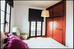 4 bedrooms House in Tacoronte, Spain No. 91413 - Image 8