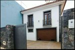 4 bedrooms House in Tacoronte, Spain No. 91413 - Image 9