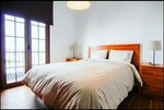 4 bedrooms House in Tacoronte, Spain No. 91413 - Image 10