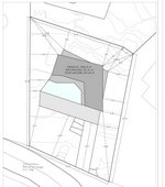 4 bedrooms Villa in Benissa, Spain No. 9145 - Image 9